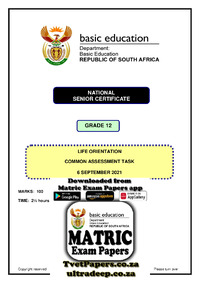 Life Orientation September 2021 Eng.pdf